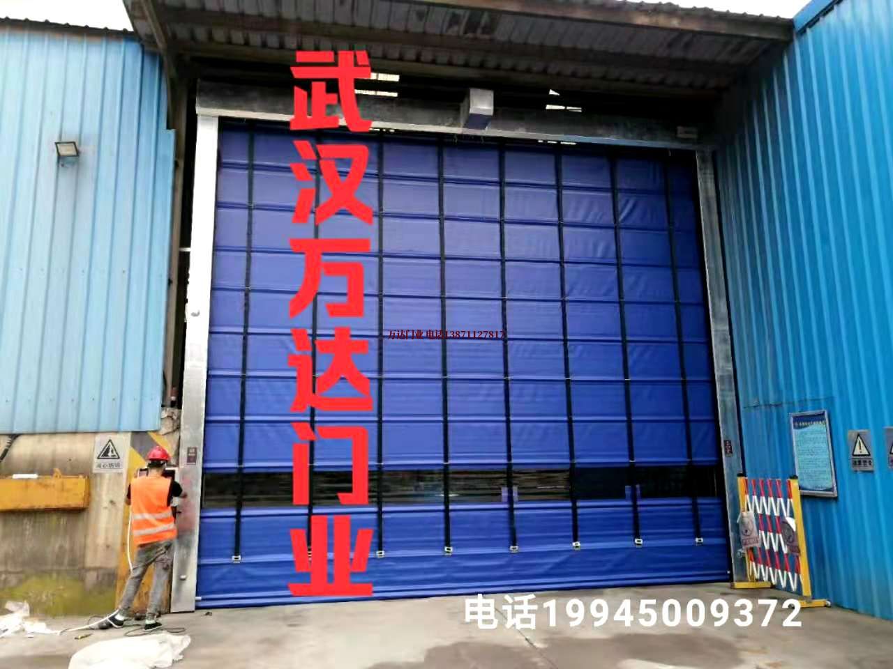 淄博热力通气管道内部清洗自来水管道清洗管道清洗